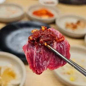 민정한우국밥 리뷰 사진