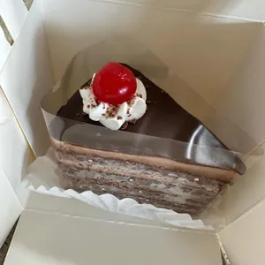 메이베이크 대표 사진