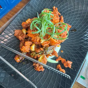 연꽃언덕 사진 2