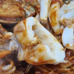 소문난대구왕뽈찜해물아구찜 권선직영점 사진