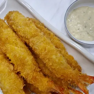 소문난대구왕뽈찜해물아구찜 권선직영점 사진