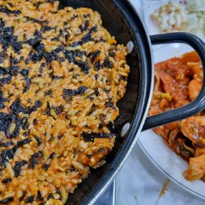 소문난대구왕뽈찜해물아구찜 권선직영점 사진