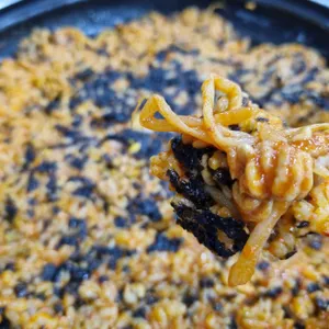 소문난대구왕뽈찜해물아구찜 권선직영점 사진