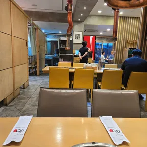 460 정육식당 리뷰 사진