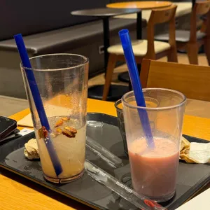 이디야커피 사진 1