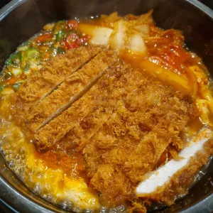 부타 사진