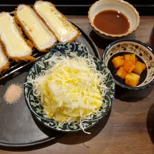 부타 사진