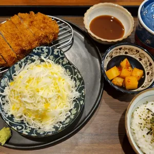 부타 사진