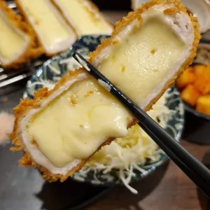 부타 사진