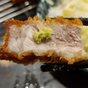 부타 사진