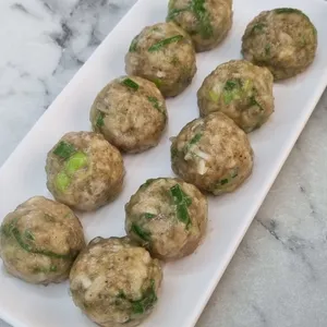 효자면 사진
