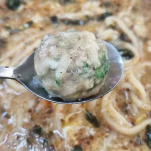 효자면 사진