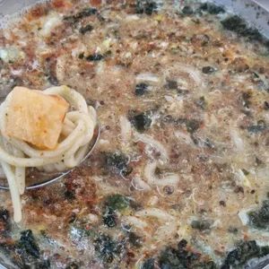 효자면 사진