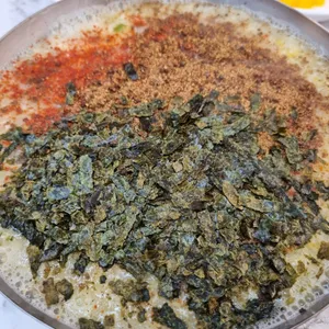 효자면 사진