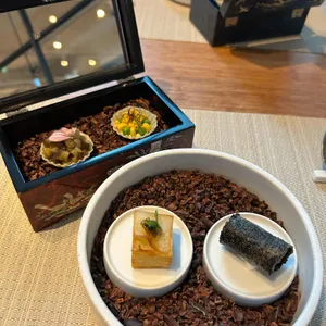 수묵당 사진 2