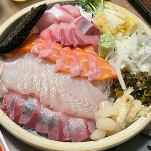 애월2514 사진
