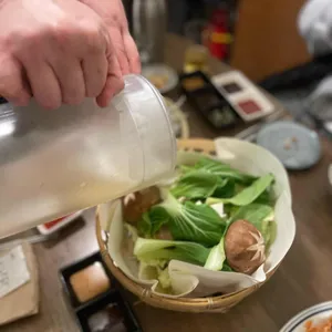 애월2514 사진