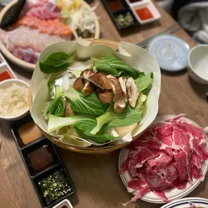 애월2514 사진