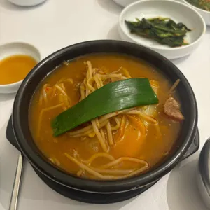 소호정 사진