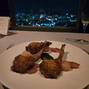 엔그릴 사진