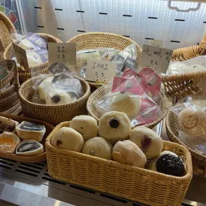 아소토베이커리 사진