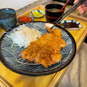 오군 사진