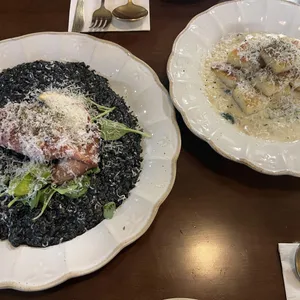 그라치에 사진