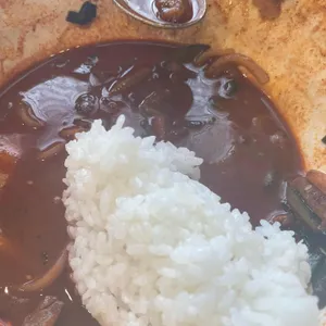 교동짬뽕 사진