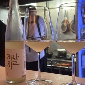 소담주택 리뷰 사진