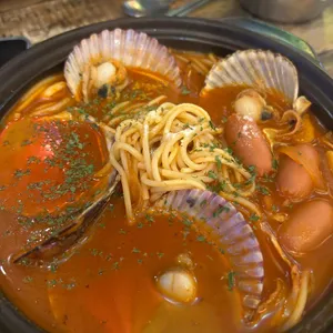 무지개맥주 사진