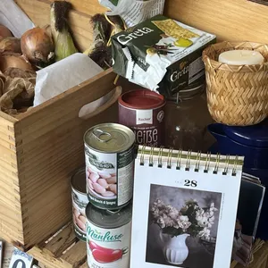 소보 리뷰 사진