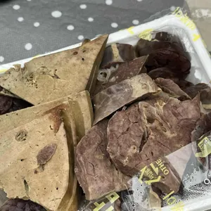 감탄떡볶이 사진
