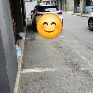 청국장보리밥 소풍 리뷰 사진