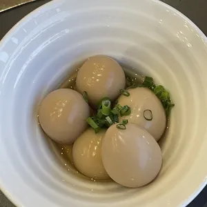 샤브남바완 사진