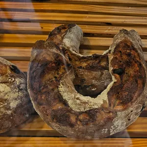 bread365 사진
