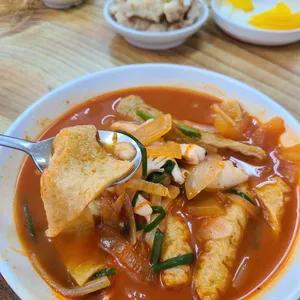 바로짬뽕 사진
