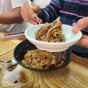 바로짬뽕 사진