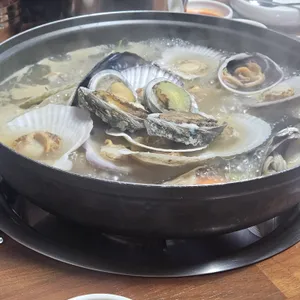 해물궁 사진 2