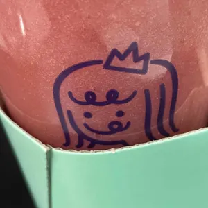 커피마마퀸 사진