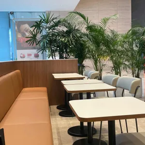 투썸플레이스 리뷰 사진