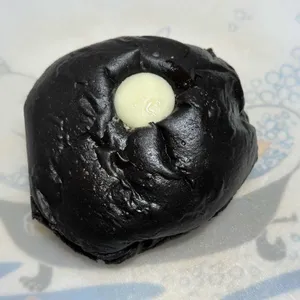 도나스데이 사진