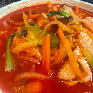 하인선생 사진
