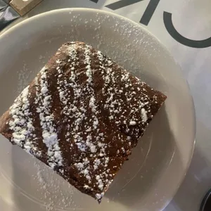 포켓 사진