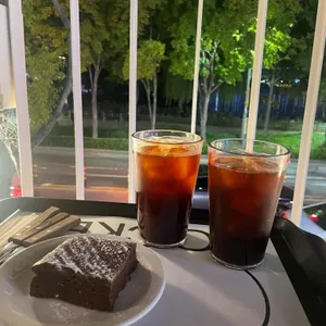 포켓 사진