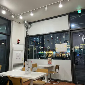 우리할매떡볶이 리뷰 사진