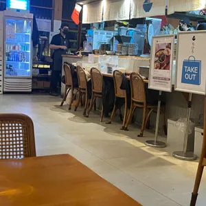 치히로 리뷰 사진