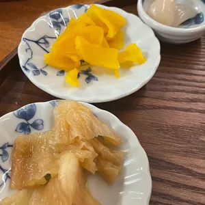 치히로 사진