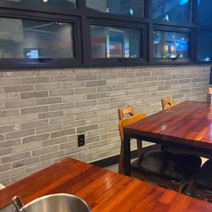 교촌치킨 리뷰 사진