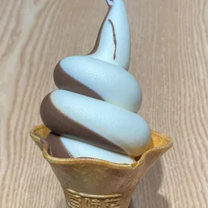 백미당 사진