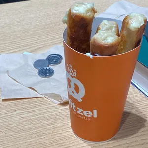 트윗젤 사진
